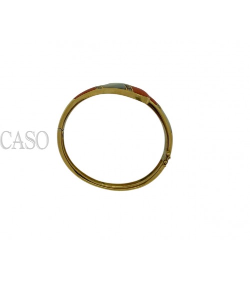 preowned secondhand auction coral corallo micromosaic sotheby's online