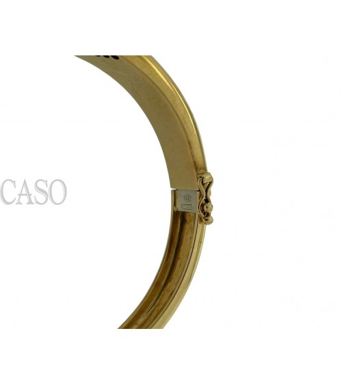 preowned secondhand auction coral corallo micromosaic sotheby's online