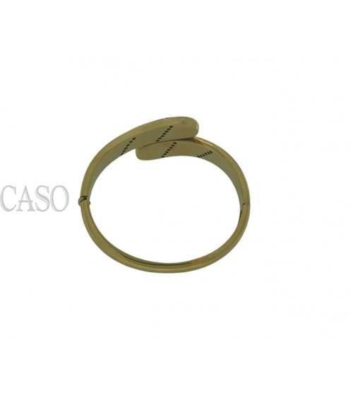 preowned secondhand auction coral corallo micromosaic sotheby's online