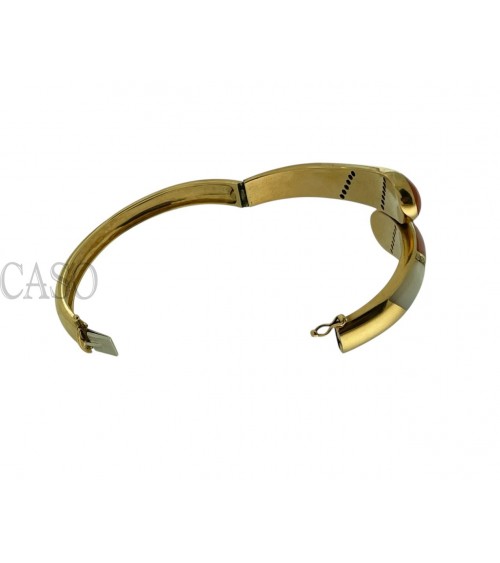 preowned secondhand auction coral corallo micromosaic sotheby's online