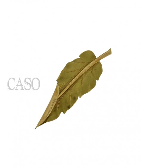 preowned secondhand auction coral corallo micromosaic sotheby's online