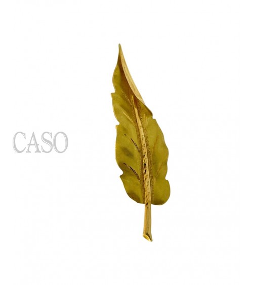 preowned secondhand auction coral corallo micromosaic sotheby's online