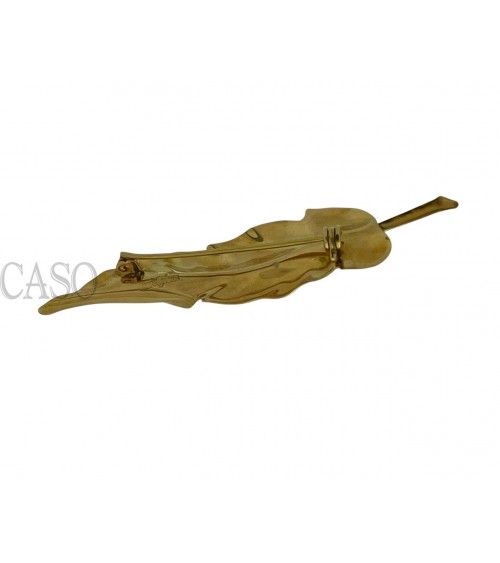 preowned secondhand auction coral corallo micromosaic sotheby's online