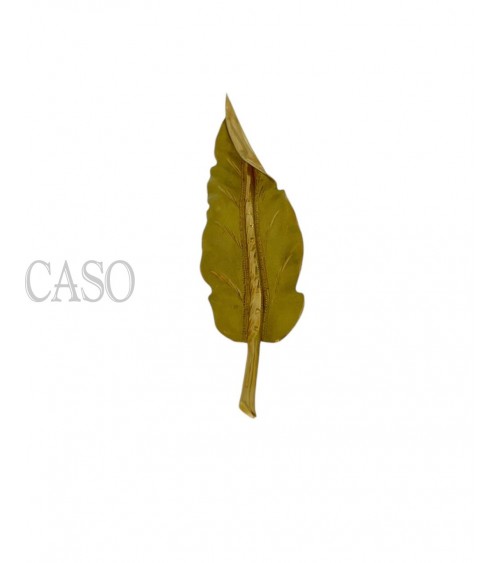 preowned secondhand auction coral corallo micromosaic sotheby's online