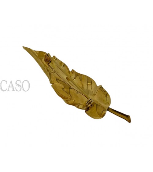 preowned secondhand auction coral corallo micromosaic sotheby's online