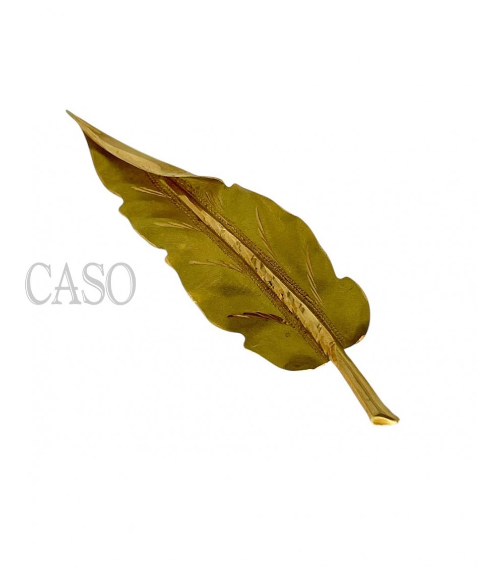 preowned secondhand auction coral corallo micromosaic sotheby's online