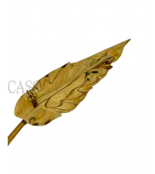 preowned secondhand auction coral corallo micromosaic sotheby's online