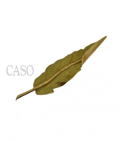 preowned secondhand auction coral corallo micromosaic sotheby's online