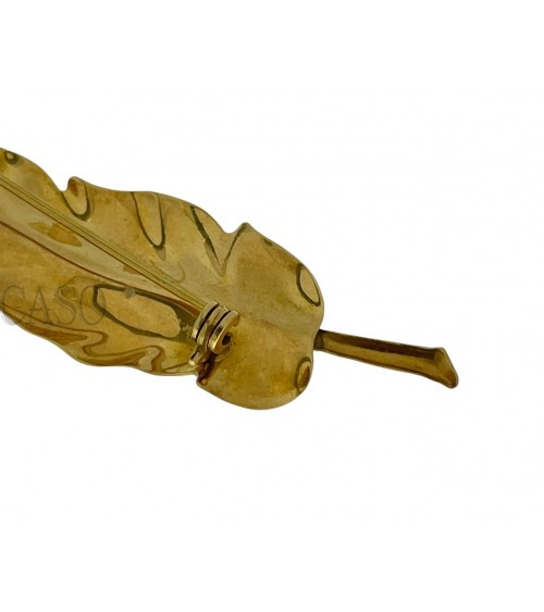 preowned secondhand auction coral corallo micromosaic sotheby's online