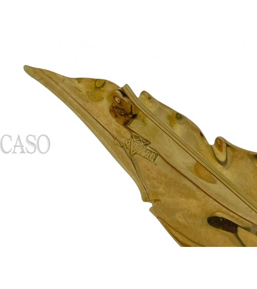 preowned secondhand auction coral corallo micromosaic sotheby's online