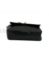 CLASSICA CHANEL VINTAGE EXTRA SMALL IN PELLE