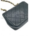 CLASSICA CHANEL VINTAGE EXTRA SMALL IN PELLE