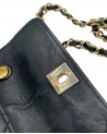 CLASSICA CHANEL VINTAGE EXTRA SMALL IN PELLE