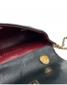 CLASSICA CHANEL VINTAGE EXTRA SMALL IN PELLE