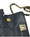 CLASSICA CHANEL VINTAGE EXTRA SMALL IN PELLE