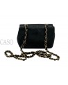 CLASSICA CHANEL VINTAGE EXTRA SMALL IN PELLE