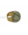 preowned secondhand auction coral corallo micromosaic sotheby's online