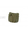 preowned secondhand auction coral corallo micromosaic sotheby's online
