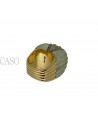 preowned secondhand auction coral corallo micromosaic sotheby's online