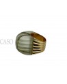 preowned secondhand auction coral corallo micromosaic sotheby's online