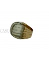 preowned secondhand auction coral corallo micromosaic sotheby's online