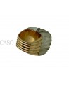 preowned secondhand auction coral corallo micromosaic sotheby's online