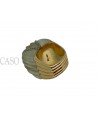 preowned secondhand auction coral corallo micromosaic sotheby's online