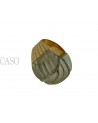 preowned secondhand auction coral corallo micromosaic sotheby's online