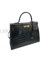 HERMES KELLY PELLAME ESOTICO