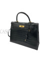 HERMES KELLY PELLAME ESOTICO