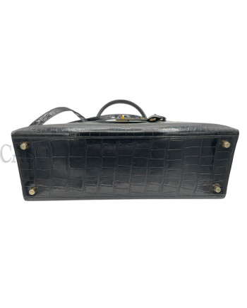 HERMES KELLY PELLAME ESOTICO