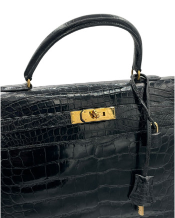 HERMES KELLY PELLAME ESOTICO