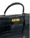 HERMES KELLY PELLAME ESOTICO