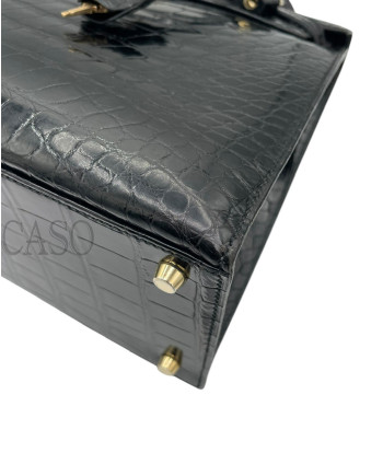 HERMES KELLY PELLAME ESOTICO