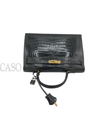 HERMES KELLY PELLAME ESOTICO