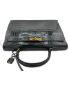 HERMES KELLY PELLAME ESOTICO