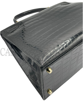 HERMES KELLY PELLAME ESOTICO