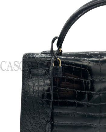 HERMES KELLY PELLAME ESOTICO