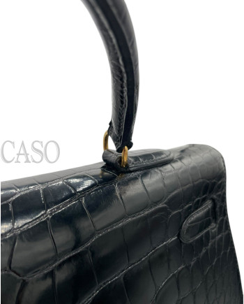 HERMES KELLY PELLAME ESOTICO