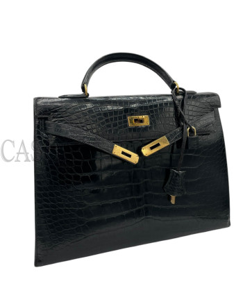 HERMES KELLY PELLAME ESOTICO