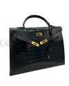 HERMES KELLY PELLAME ESOTICO