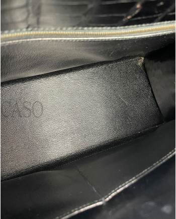 HERMES KELLY PELLAME ESOTICO