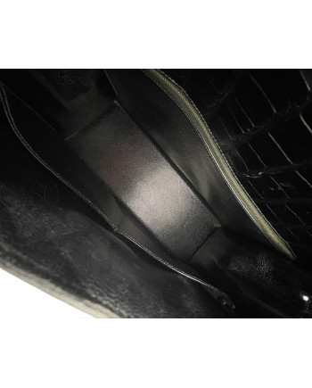 HERMES KELLY PELLAME ESOTICO