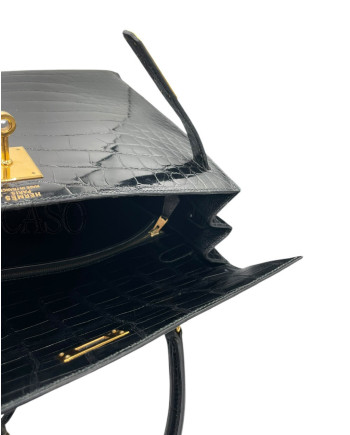 HERMES KELLY PELLAME ESOTICO