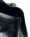 HERMES KELLY PELLAME ESOTICO