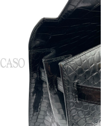 HERMES KELLY PELLAME ESOTICO