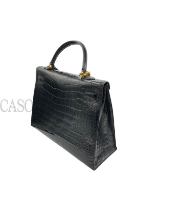 HERMES KELLY PELLAME ESOTICO