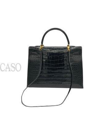 HERMES KELLY PELLAME ESOTICO