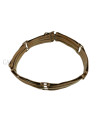 BRACCIALE ANTICO IN ORO