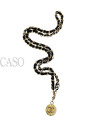 CATENA CHANEL VINTAGE